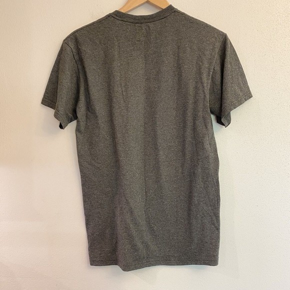 JanSport‎ Men's OSU Oklahoma State University Cowboys Short Sleeve TShirt Size S - Picture 3 of 3